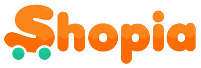 Shopia